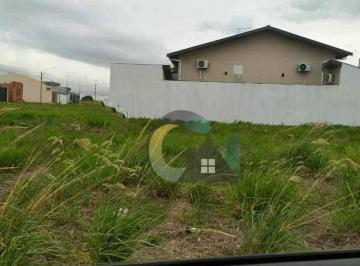 bc19a6367c19eeaab6aec717739c5ec9a1052f2d · Terreno à venda, 255 m² por R$ 170.000 - Jardim Europa - Barretos/SP