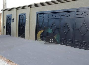 0ea561766f863822241a9d3e6c0bb3cf5c4f48ba · Casa com 2 dormitórios à venda, 230 m² por R$ 600.000,00 - Parque Residencial Minerva - Barretos/SP