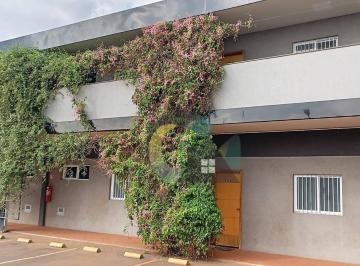 79dee39bdcbf618b55d9ab3988e5c9124cf8139d · Apartamento com 2 dormitórios para alugar, 45 m² por R$ 1.750,00/mês - Aeroporto - Barretos/SP