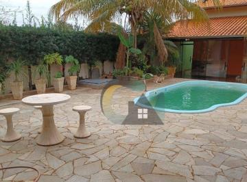 629f69b0178e7cbbed13edaba0b24fe4ca5d593d · Casa com 2 dormitórios à venda, 266 m² por R$ 800.000,00 - América - Barretos/SP