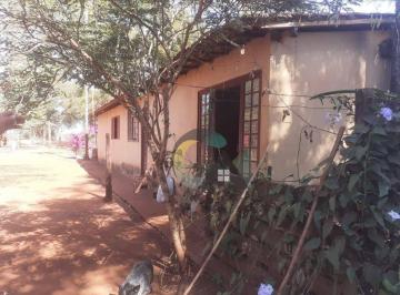 2679ce456e1006b83066afe13f13856f62db90dd · Chácara com 2 dormitórios à venda, 58000 m² por R$ 1.400.000,00 - Alberto Moreira - Barretos/SP