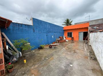 202601211117198330.jpeg · Casa para Venda em Itanhaém, Gaivota, 1 dormitório, 1 banheiro, 4 vagas
