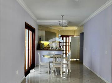 SALA 2 AMBIENTES · CASA À VENDA JARDIM AURÉLIA, CAMPINAS | 3 QUARTOS, PISCINA AQUECIDA, 4 VAGAS