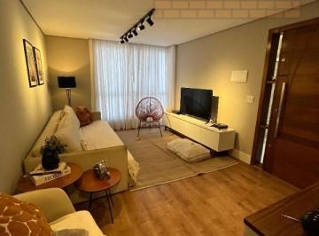 Foto 25 · Casa à venda em Taboão da Serra-SP, Parque Monte Alegre: 3 quartos, 1 suíte, 140m², rua fechada - Re
