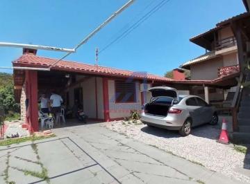 Terreno en Venda Ingleses do Rio Vermelho · Terreno de 1177 m² à Venda no bairro Ingleses do Rio Vermelho - Florianópolis