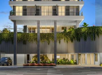 Apartamento de 1 quarto, Curitiba · Studios no Centro de Curitiba