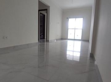 Apartamento de 2 quartos, Praia Grande · 2 Dormitórios 16 andar, lazer completo, com sacada gourmet, confira!!