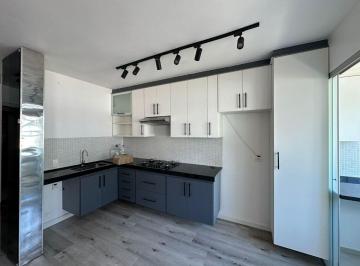 Apartamento de 2 quartos, Brasília · CA 11 Lago Norte / Cond. Comfort Lake / Apartamento Duplex / 2 Quartos / 63m²