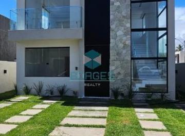 Foto 01 · Casa à Venda no Condomínio Hortoville em Abrantes