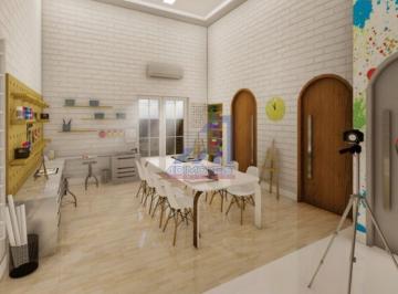 Apartamento de 2 quartos, Florianópolis · Apartamento 2 quartos 1 suíte em empreendimento completo no bairro Coqueiros em Florianópolis