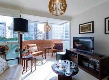 Apartamento de 3 quartos, São Paulo · Jardim da Juriti-Imóvel para venda tem 92 metros quadrados,3 quartos em Vila Uberabinha São Paulo-SP