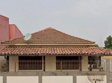 Casa de 4 quartos, Resende · VENDA - Casa Nova Liberdade 4 quartos