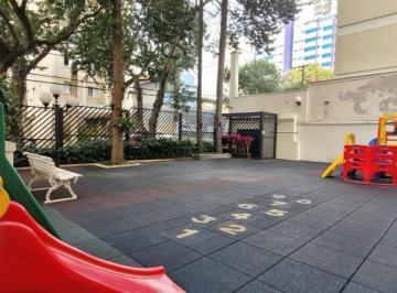 Apartamento de 2 quartos, São Paulo · Apartamento com 68 m² e 2 quartos à venda em Saúde.