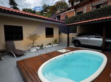 Foto 10 · Casa, Olavo Bilac, Duque de Caxias, RJ