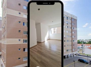 Apartamento de 3 quartos, Canoas · CANOAS - APARTAMENTO À VENDA - MORADAS CLUB CANOAS - 3 quartos (1 suíte), vaga de garagem coberta!