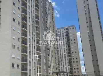 Foto 14 · Apartamento à venda - em Sorocaba