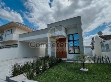 202601211206026472.jpg · Casa para Venda em Palhoça, Praia de Fora, 3 dormitórios, 1 suíte, 1 banheiro, 2 vagas