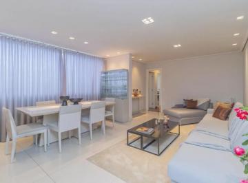 202601211619205011.jpg · Apartamento 3 Quartos para Venda em Belo Horizonte, Floresta, 3 dormitórios, 1 suíte, 2 banheiros, 2