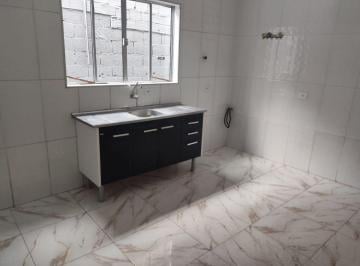 Casa de 1 quarto, Guarulhos · Casa Terrea Nova a Venda Serodio Guarulhos SP
