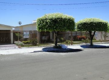 Foto 01 · Casa, Centro, Osvaldo Cruz, SP