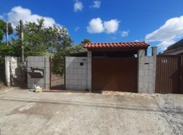 Foto 01 · Casa, Maria Regina, Alvorada, RS