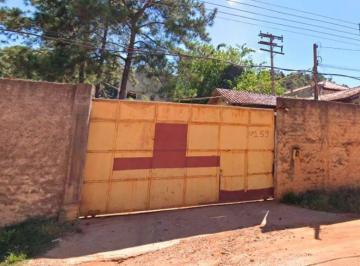 Comercial , Cabreúva · Leilão de Imóvel Comercial e Residencial em Cabreúva (SP)