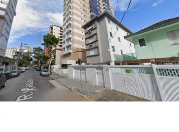 Apartamento de 2 quartos, Santos · Ap reformado terreo 02 dorm 01 wc garagem coletiva Santos SP Gonzaga