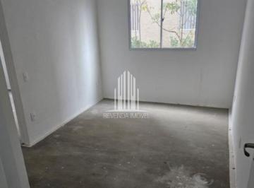 Foto 01 · Apartamento novo de 2 quartos no Jardim Recanto Verde, São Paulo-SP: conforto, s