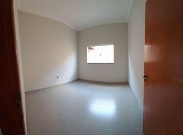 Casa en Venda de 3 quartos Ayrosa · Casa com 200 m² e 3 quartos à venda em Ayrosa