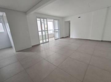 Apartamento de 2 quartos, Santos · Apartamento 2 suítes com terraço e vista livre na Vila Rica