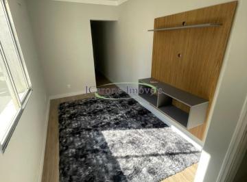 Foto 11 · Venda de apartamento 100% Reformado em excelente localização a poucos metros da Praia do Boqueirão e