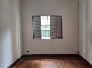 Casa de 2 quartos, São Paulo · CASA ALUGA POMPEIA 2 DORMITORIOS