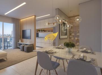 Foto 01 · Apartamento de Luxo com 3 Quartos e Suíte em Goiabeiras, Cuiabá-MT - Lançamento Villaggio Volare!