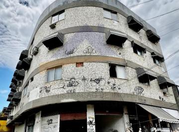 Foto 01 · Apartamento, Vilar dos Teles, São João de Meriti, RJ