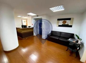 Foto 01 · Imperdível casa à venda em São Paulo-SP, Vila Moinho Velho: 3 quartos, 3 suítes, 1 sala, 5 banheiros