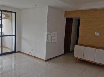 20260121122311542.jpg · Apartamento 4 Quartos para Venda em Salvador, Pituba, 4 dormitórios, 1 suíte, 3 banheiros, 2 vagas