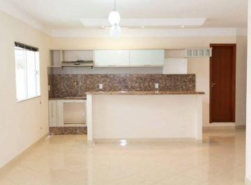 Casa en Venda de 3 quartos Jardim das Flores · Casa com 180 m² e 3 quartos à venda em Jardim das Flores
