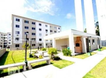 202601211230072752.jpg · Apartamento para Venda em Rio de Janeiro, Recreio dos Bandeirantes, 2 dormitórios, 1 banheiro, 1 vag