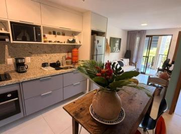 Foto 01 · APARTAMENTO TIPO COBERTURA COM 3 QUARTOS A VENDA EM ITACIMIRIM | 770.000,00|  PRAIA DO SURF | MOBILI