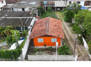 Terreno · 510m² · Terreno, Santo Antônio de Lisboa, Florianópolis, SC
