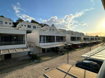 Casa de 3 quartos, Santana de Parnaíba · Casa Nova e Moderna à Venda – Condomínio Alpha House, Alphaville