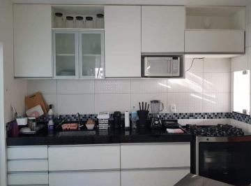 Casa en Venda de 3 quartos Vila Gustavo · Casa com 190 m² e 3 quartos à venda em Vila Gustavo