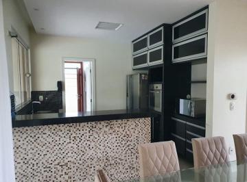 Casa de 3 quartos, Guarulhos · Casa com 190 m² e 3 quartos à venda, Santa Mena