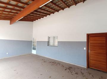 Casa de 3 quartos, Indaiatuba · Imóvel 3 dormitórios 550 mil Oportunidade!
