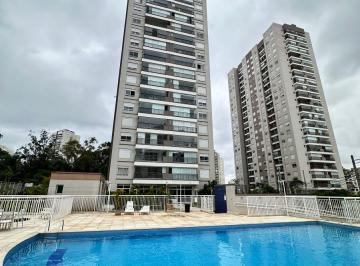 FALAR COM SUELLEN COD: FL34 / CONTATO 11 9 9 9 3 7 - 1 0 0 8
APARTAMENTO COM VI · Apartamento Vila Andrade próximo ao Morumbi Town 91 metros 3 Quartos 2 Suites FL34