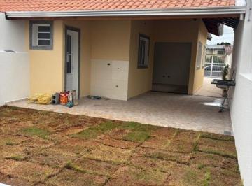Casa de 2 quartos, Itanhaém · Casa nova com piscina e 02 dormitórios para Venda, Itanhaém / SP