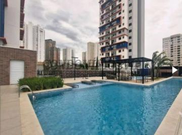 Foto 21 · Apartamento à venda em Sorocaba-SP, Parque Campolim: 1 quarto, 2 salas, 1 banheiro, 1 vaga, 45m² de