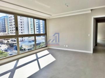 Apartamento de 3 quartos, Florianópolis · Apartamento 3 quartos 3 suítes e condomínio com lazer completo no Centro de Florianópolis