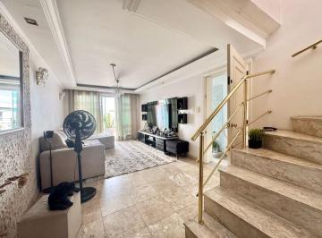 Casa de 3 quartos, São Paulo · Sobrado jd ester , 3 quartos sendo 1 suíte , 2 vaga , corredor lateral.FL58