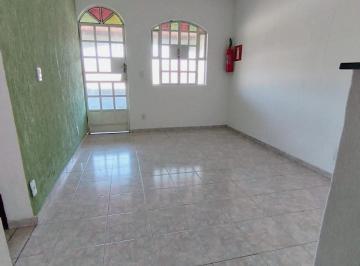 Foto 01 · Kitnet, Gabiroba, Itabira, MG